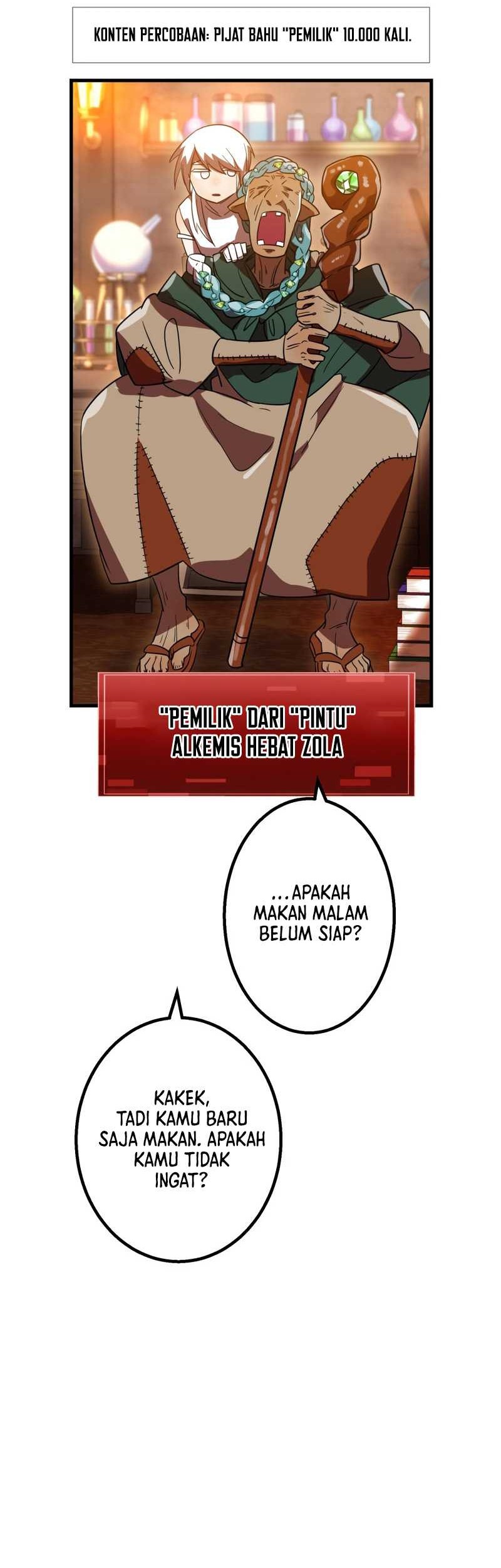 Chapter 60 - halaman 12
