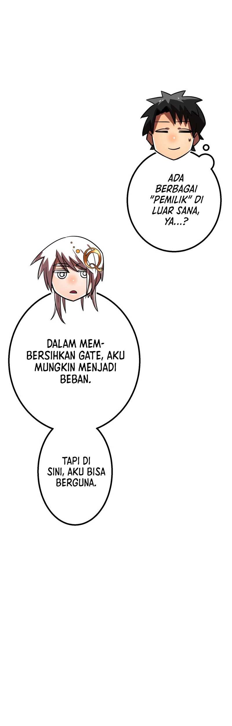Chapter 60 - halaman 13