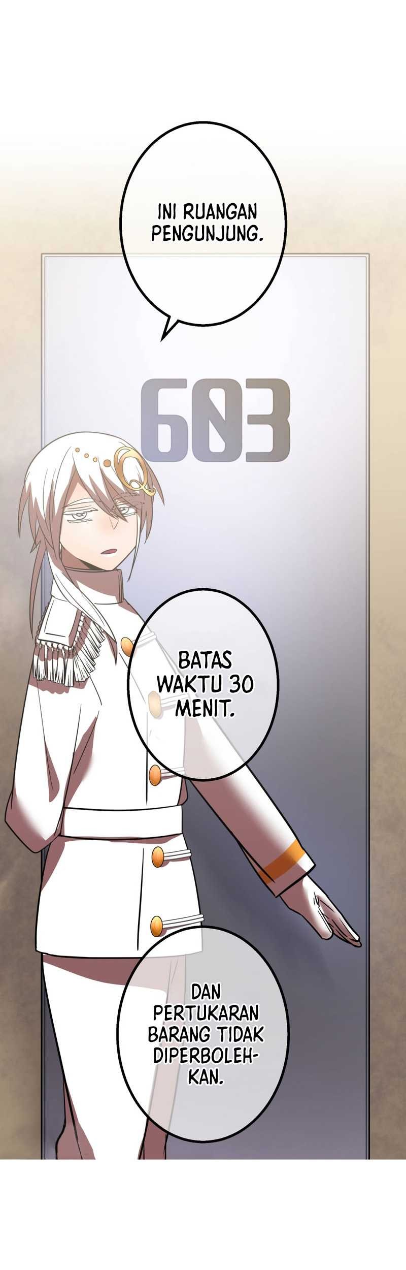 Chapter 60 - halaman 15