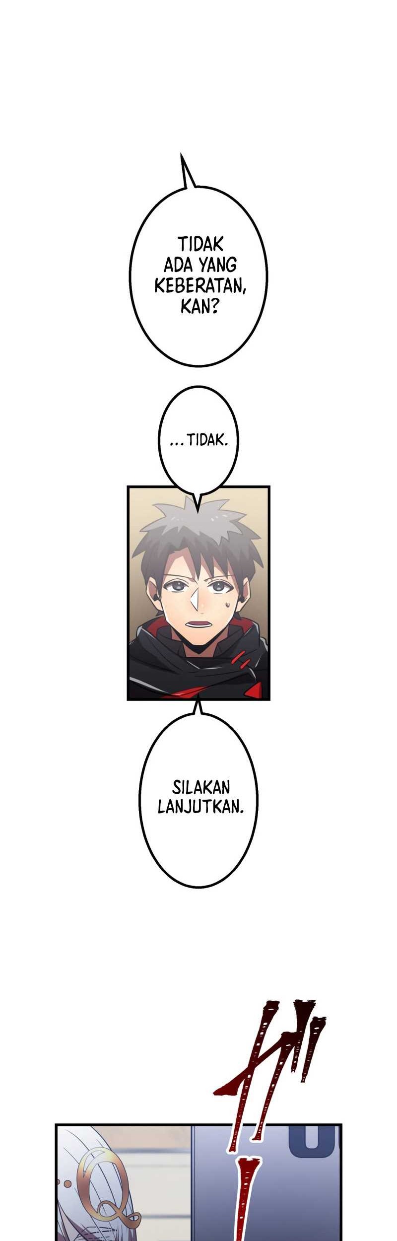 Chapter 60 - halaman 16