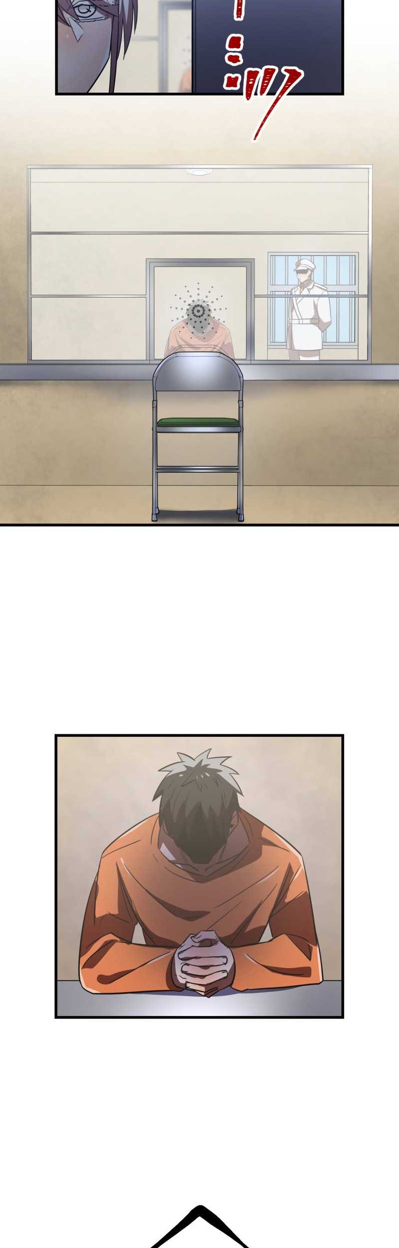 Chapter 60 - halaman 17