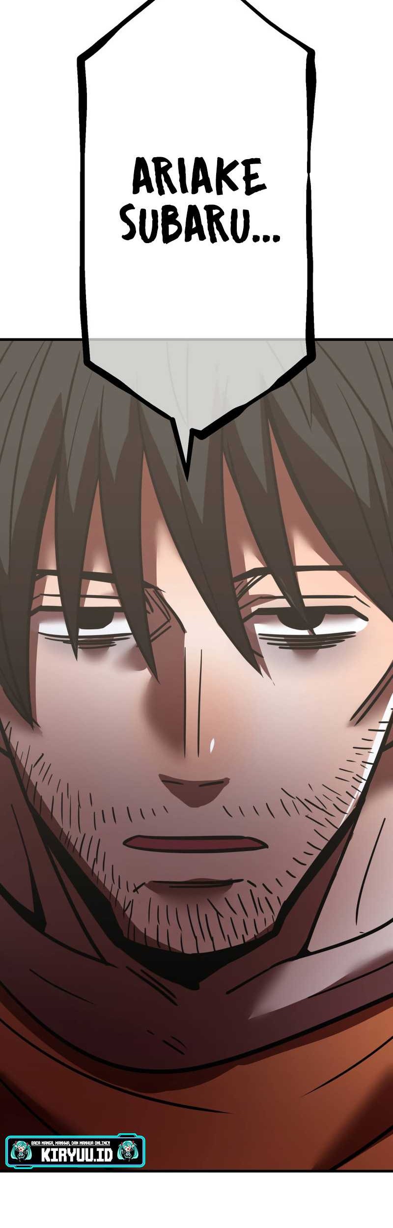 Chapter 60 - halaman 18
