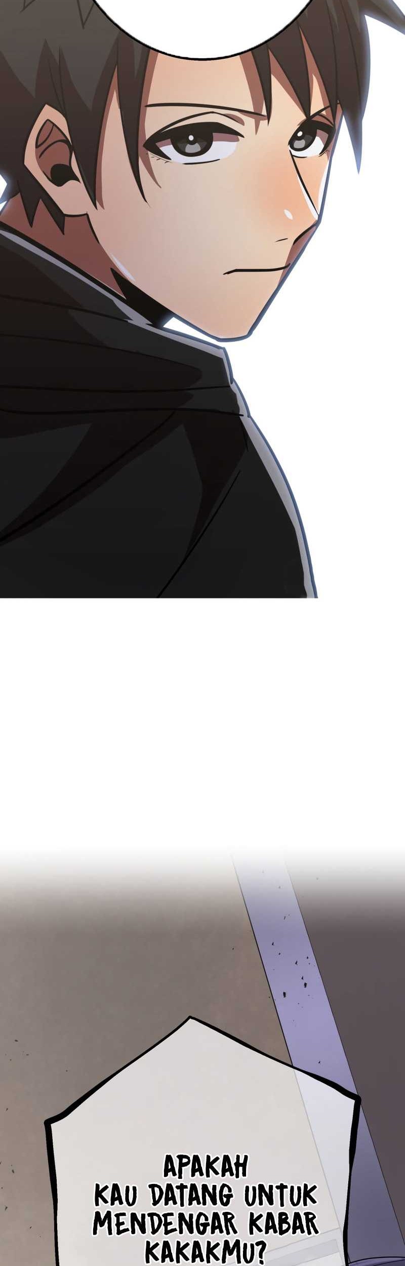 Chapter 60 - halaman 20