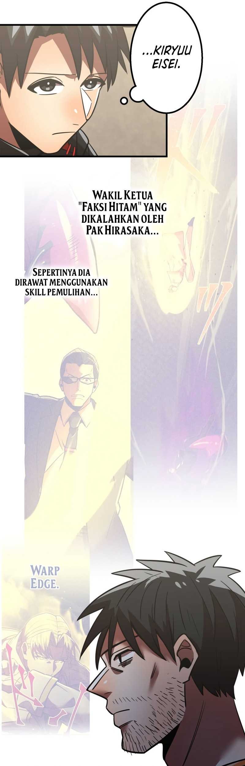 Chapter 60 - halaman 23