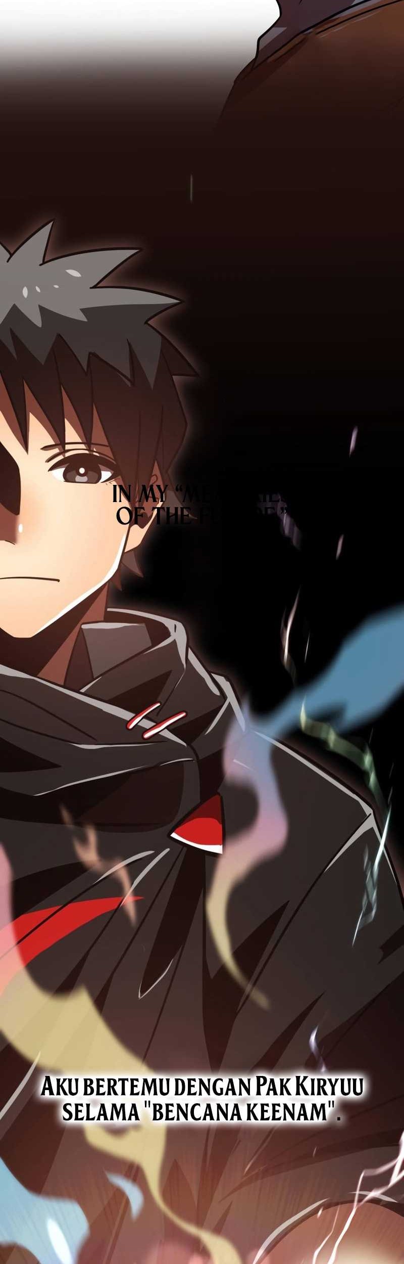 Chapter 60 - halaman 24