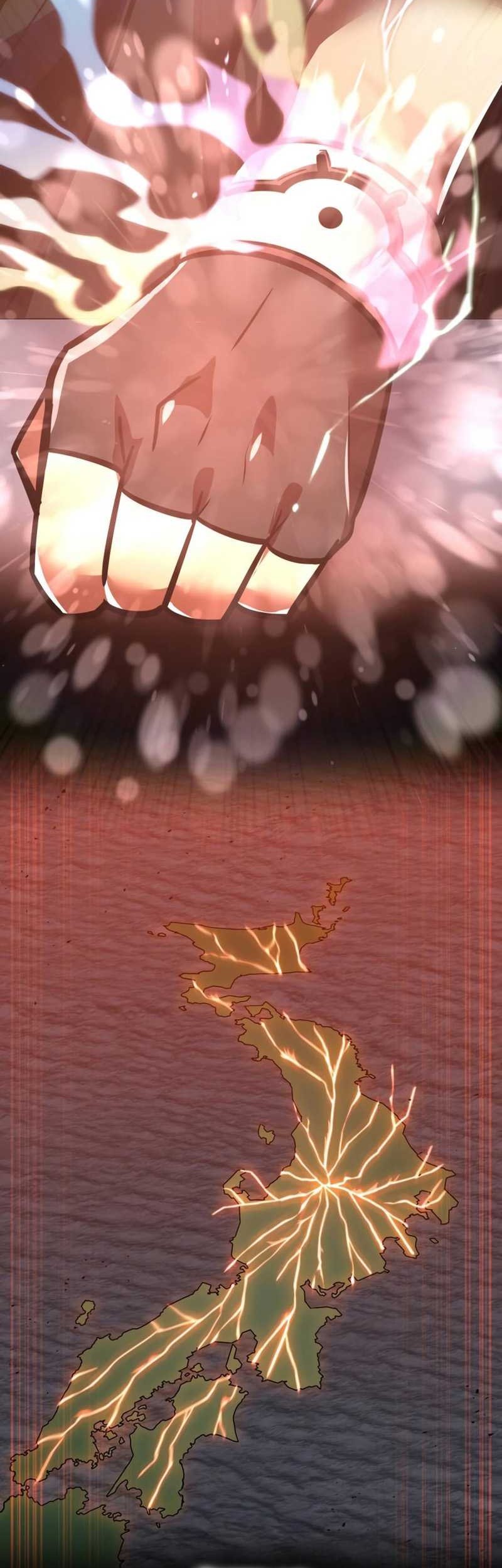 Chapter 60 - halaman 25