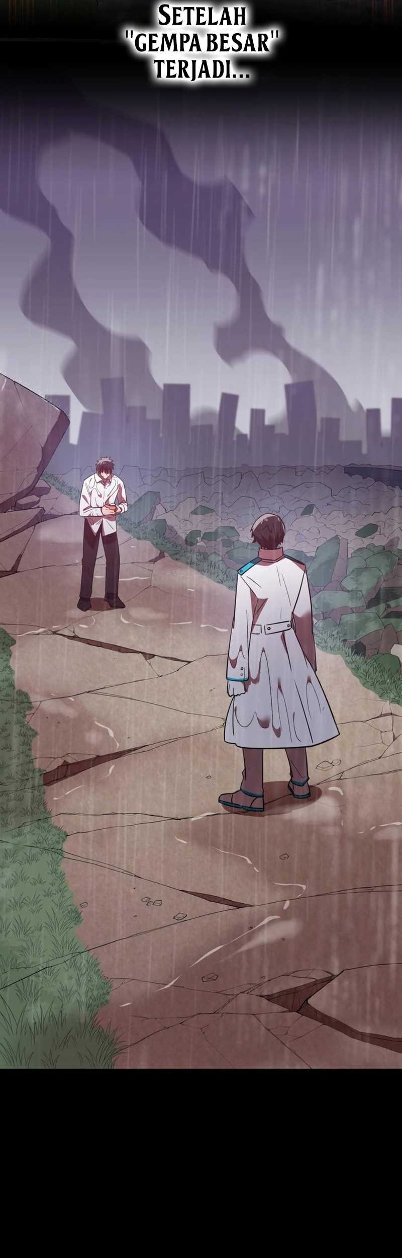 Chapter 60 - halaman 26