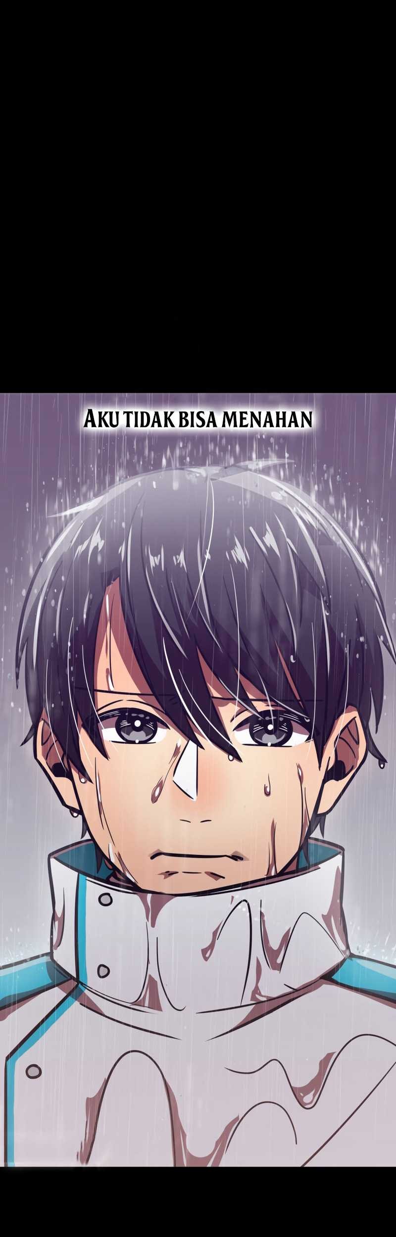 Chapter 60 - halaman 27
