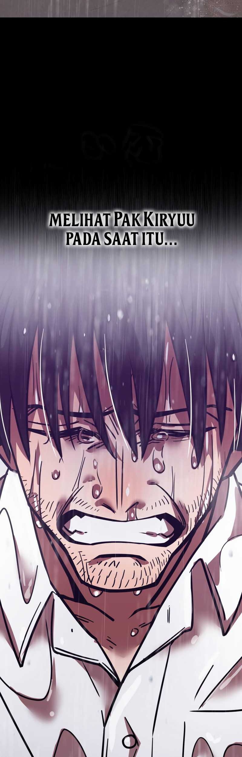 Chapter 60 - halaman 29