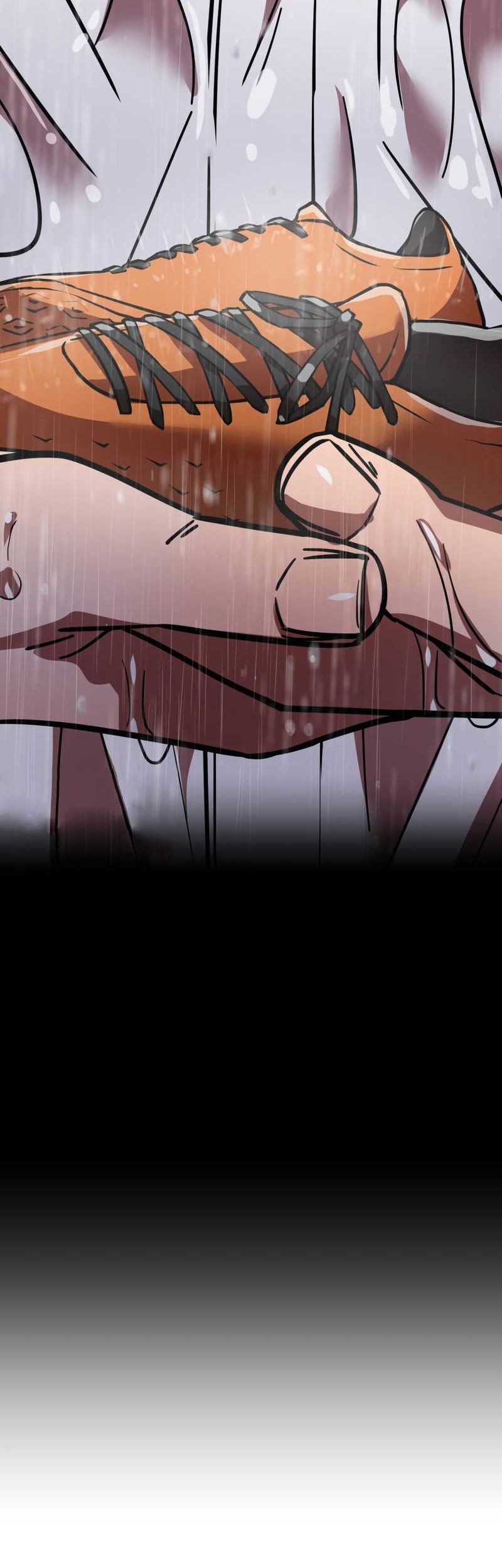 Chapter 60 - halaman 30
