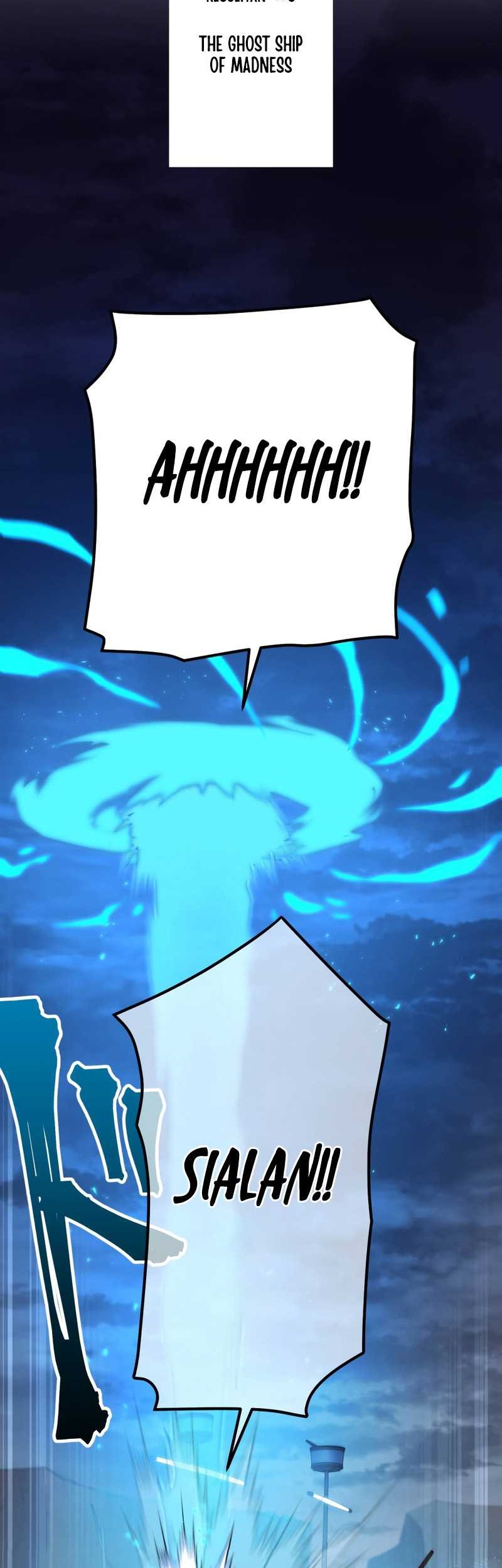 Chapter 60 - halaman 32