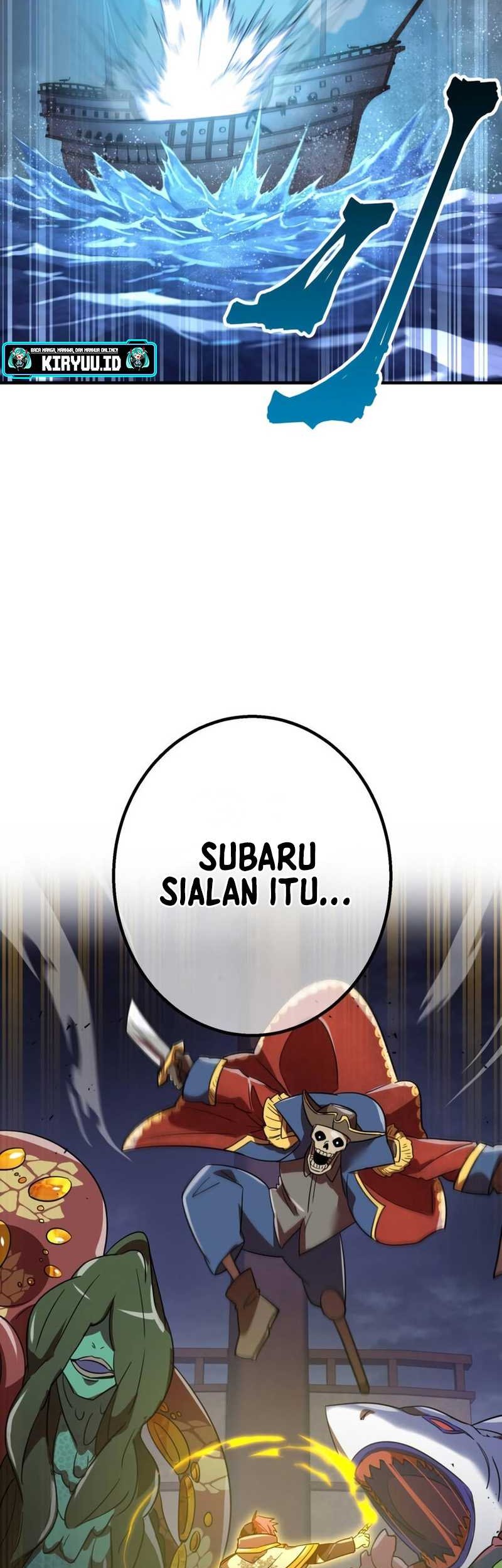 Chapter 60 - halaman 33