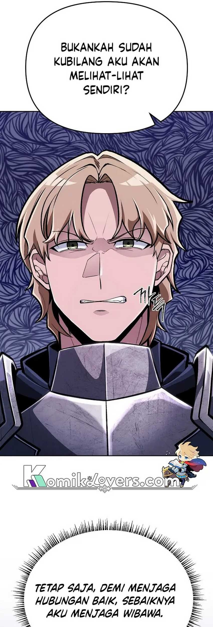 Chapter 27 - halaman 25