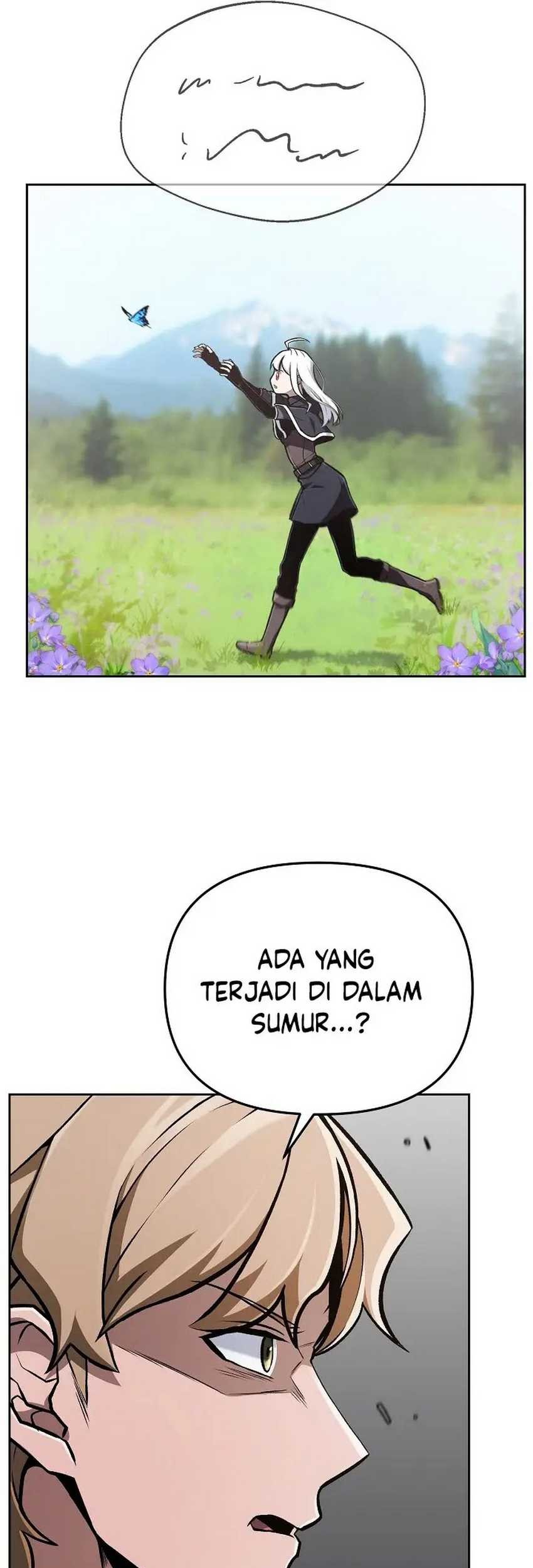 Chapter 27 - halaman 27