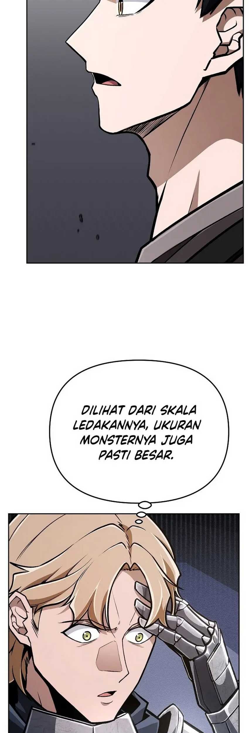 Chapter 27 - halaman 29