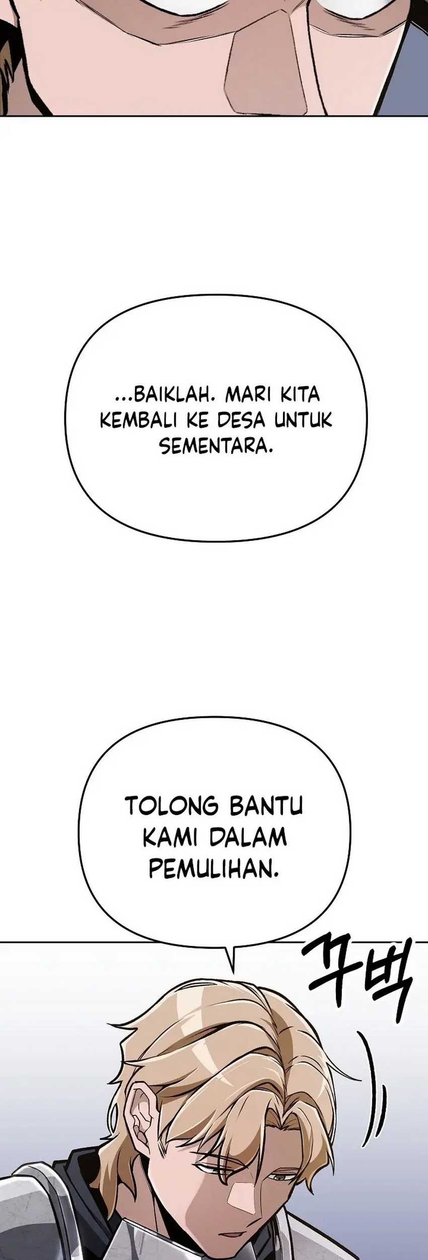 Chapter 27 - halaman 31