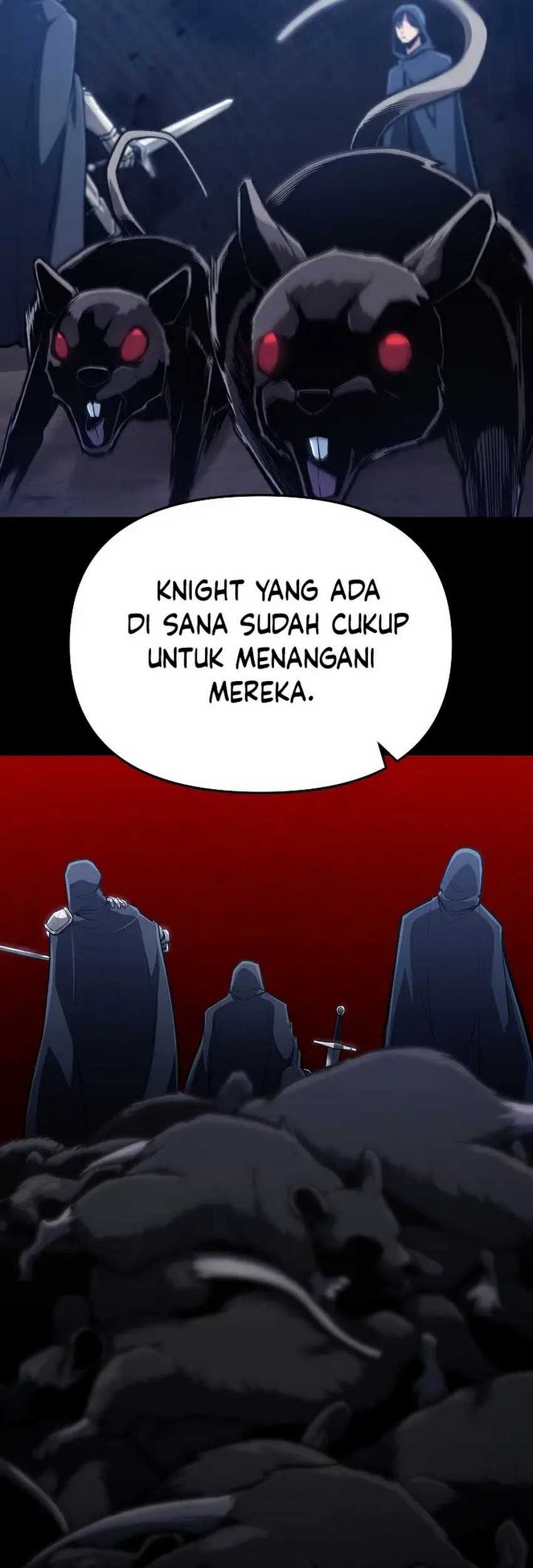 Chapter 27 - halaman 35