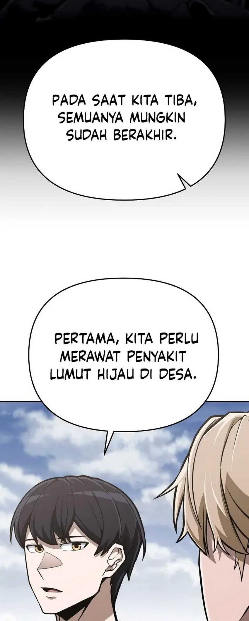 Chapter 27 - halaman 36