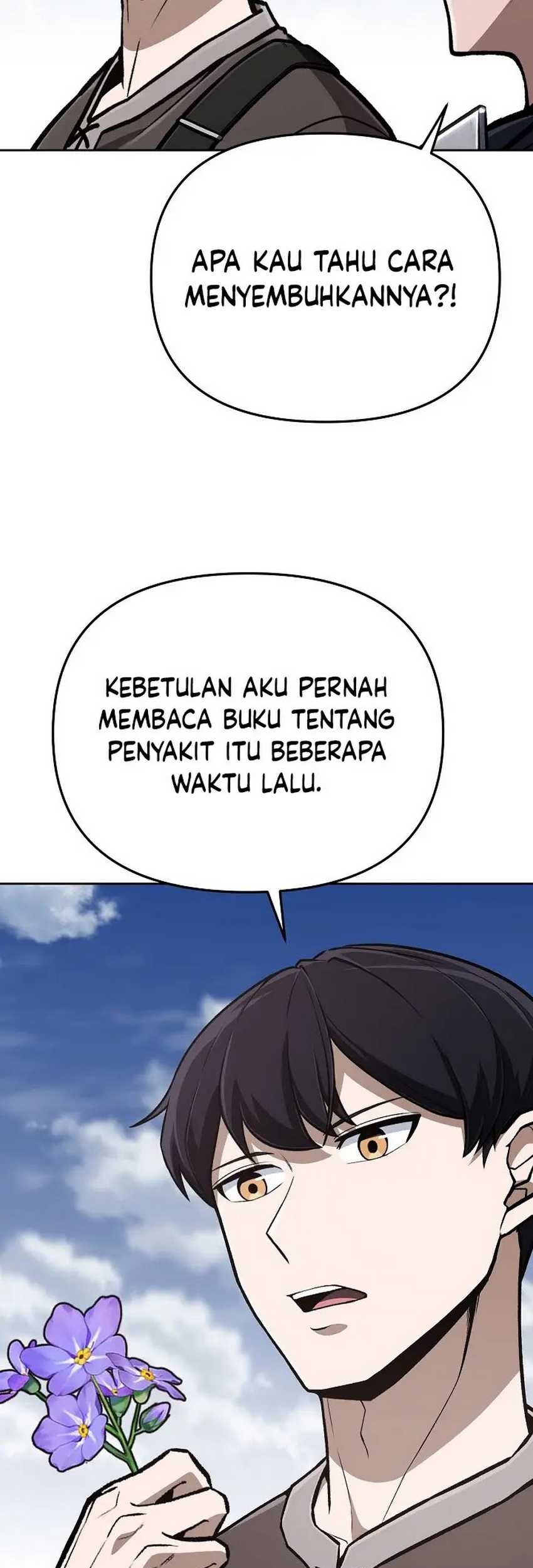 Chapter 27 - halaman 37