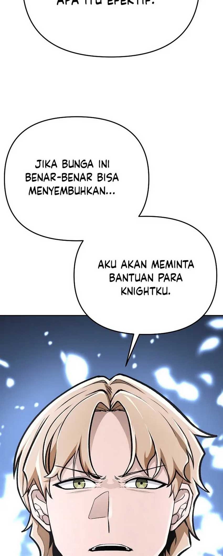 Chapter 27 - halaman 40