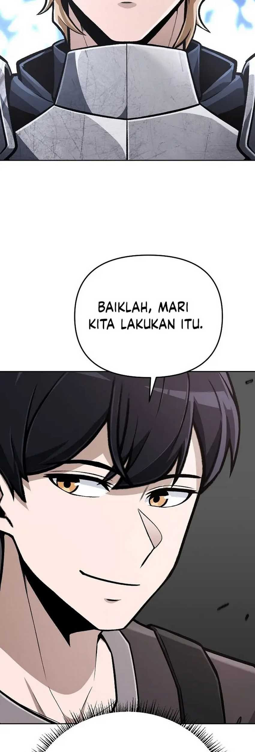 Chapter 27 - halaman 41