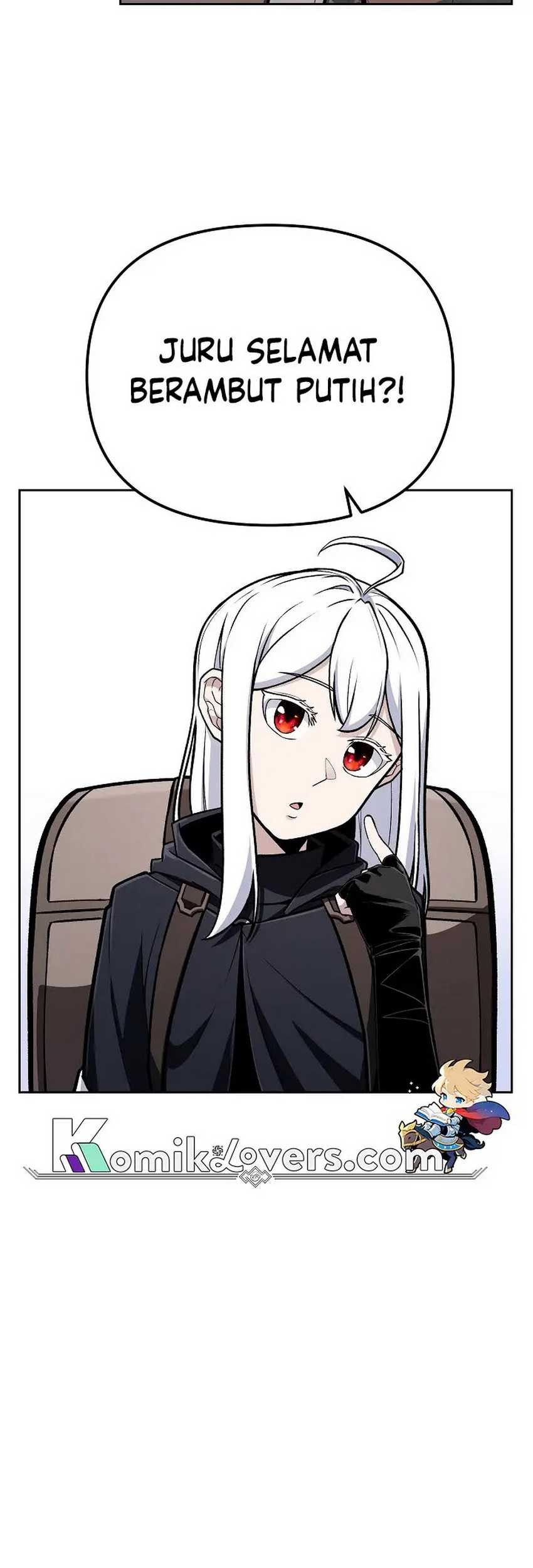 Chapter 27 - halaman 49