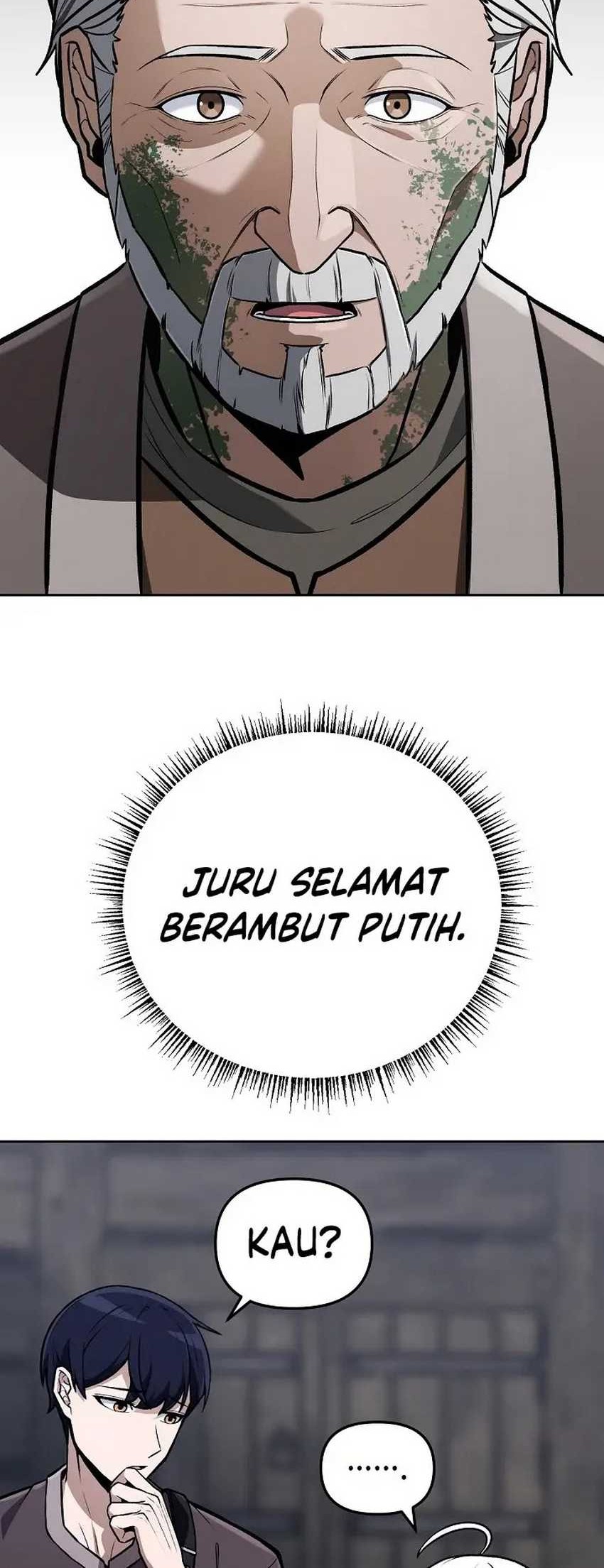 Chapter 27 - halaman 52