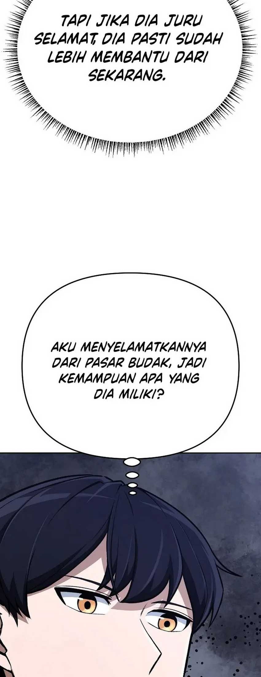 Chapter 27 - halaman 54