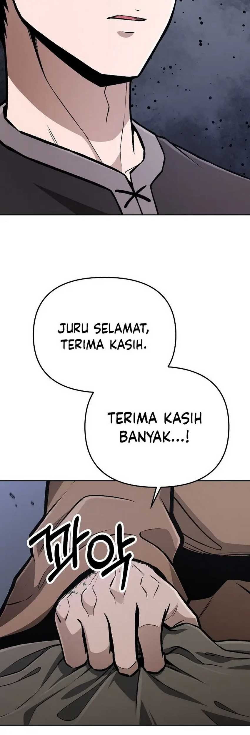 Chapter 27 - halaman 55