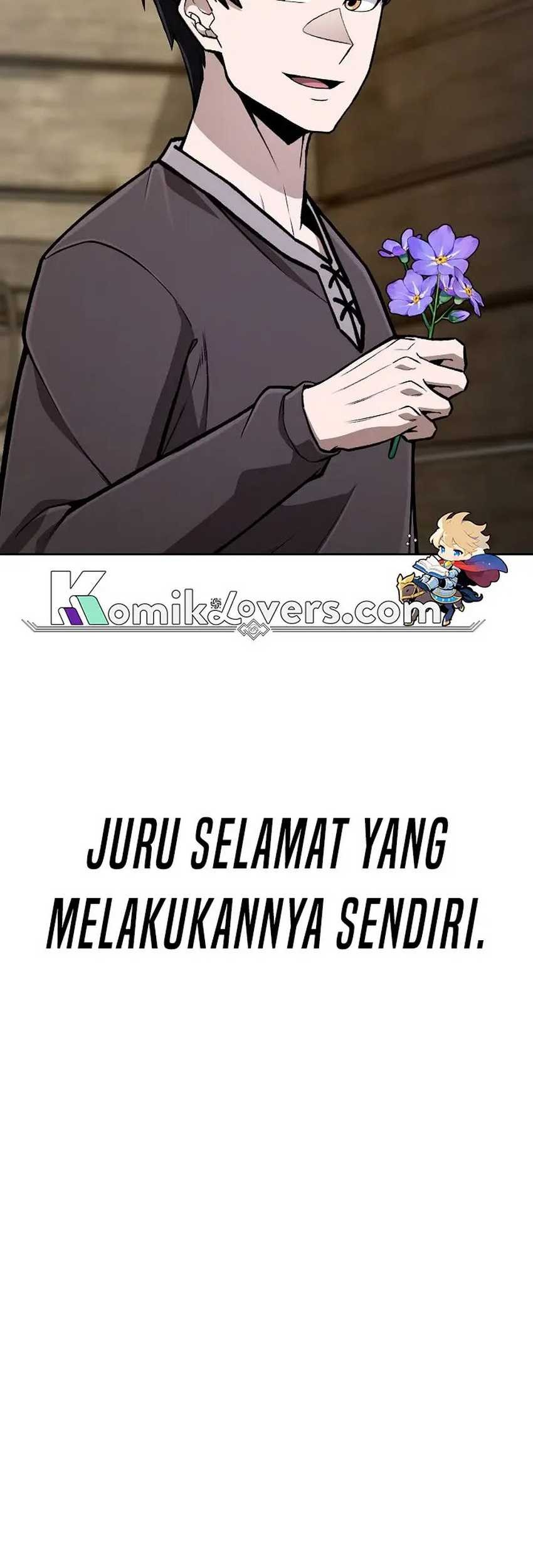 Chapter 27 - halaman 61