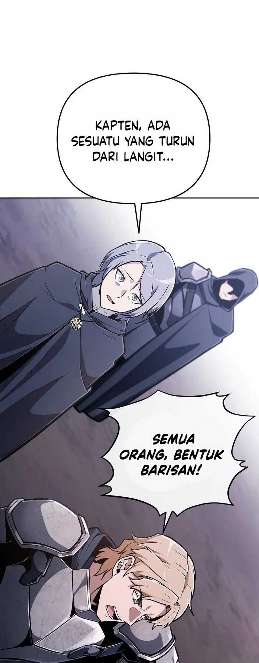 Chapter 27 - halaman 14