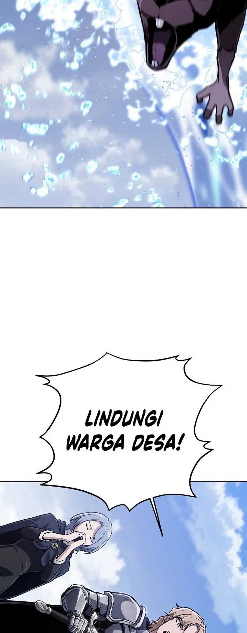 Chapter 27 - halaman 16