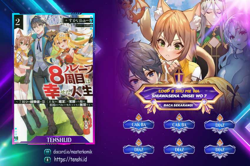 Chapter 16 - halaman 2