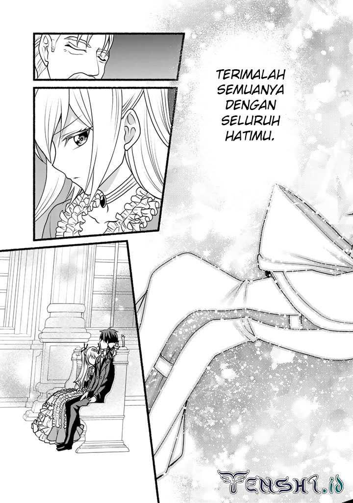 Chapter 16 - halaman 12