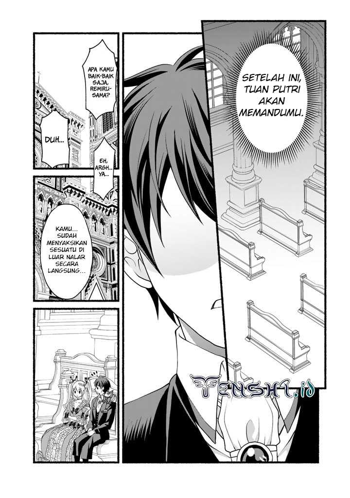 Chapter 16 - halaman 13