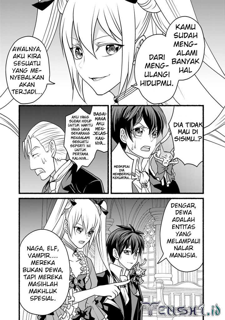 Chapter 16 - halaman 14