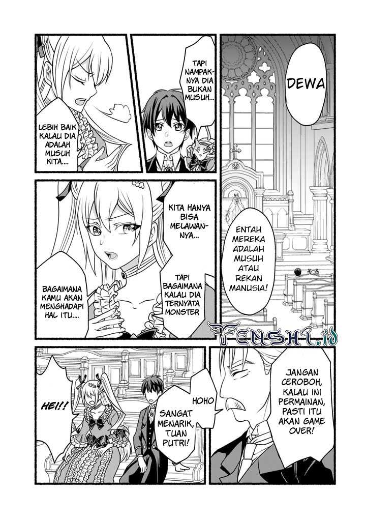 Chapter 16 - halaman 15