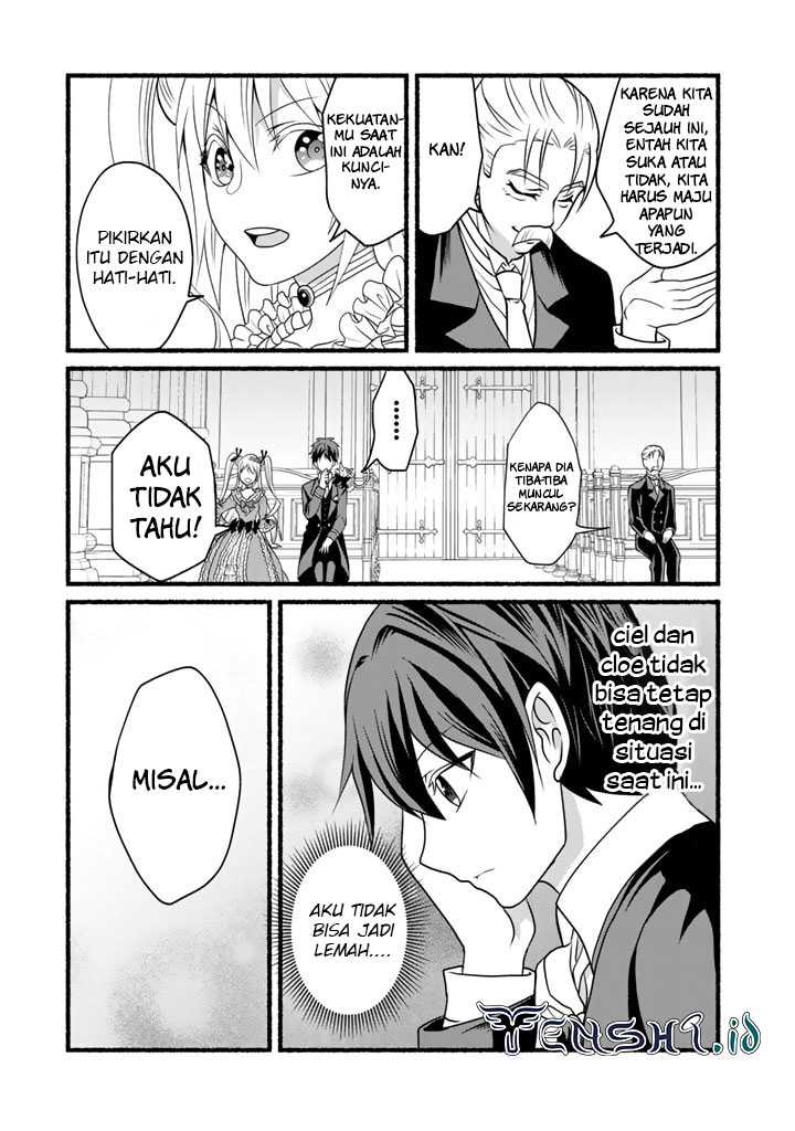 Chapter 16 - halaman 16