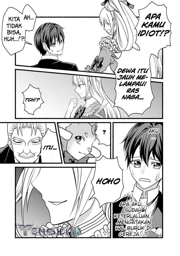 Chapter 16 - halaman 18