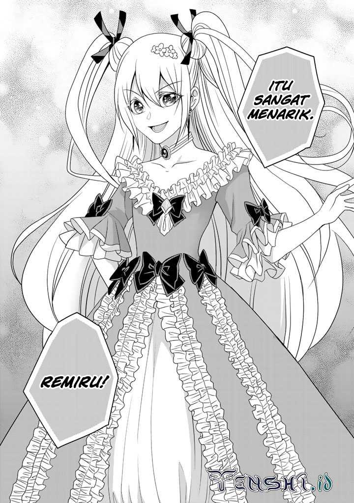 Chapter 16 - halaman 19