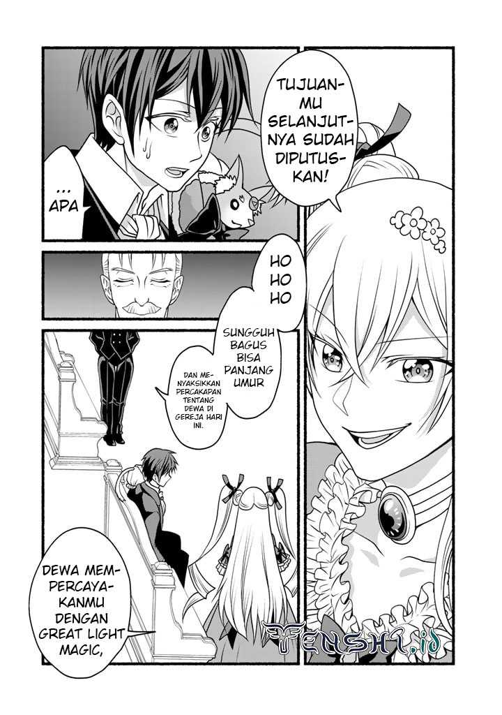 Chapter 16 - halaman 20