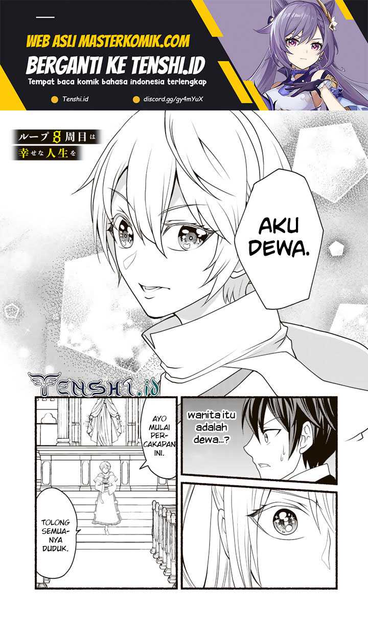 Chapter 16 - halaman 3