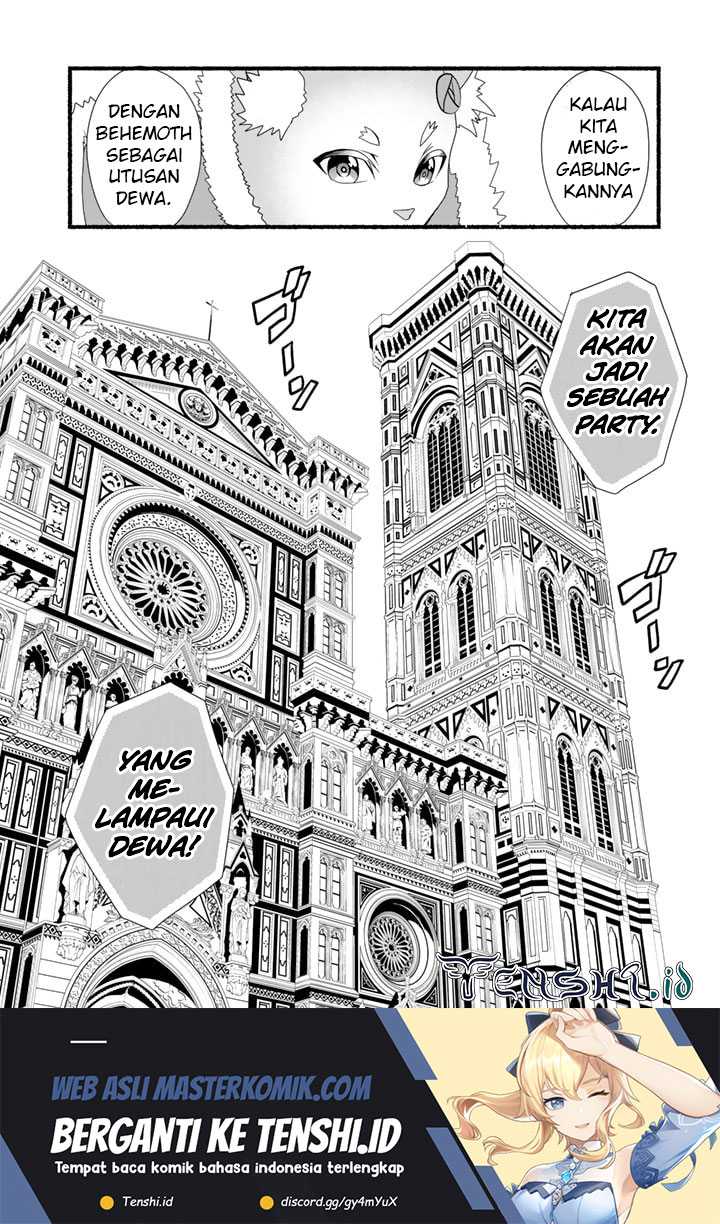 Chapter 16 - halaman 21