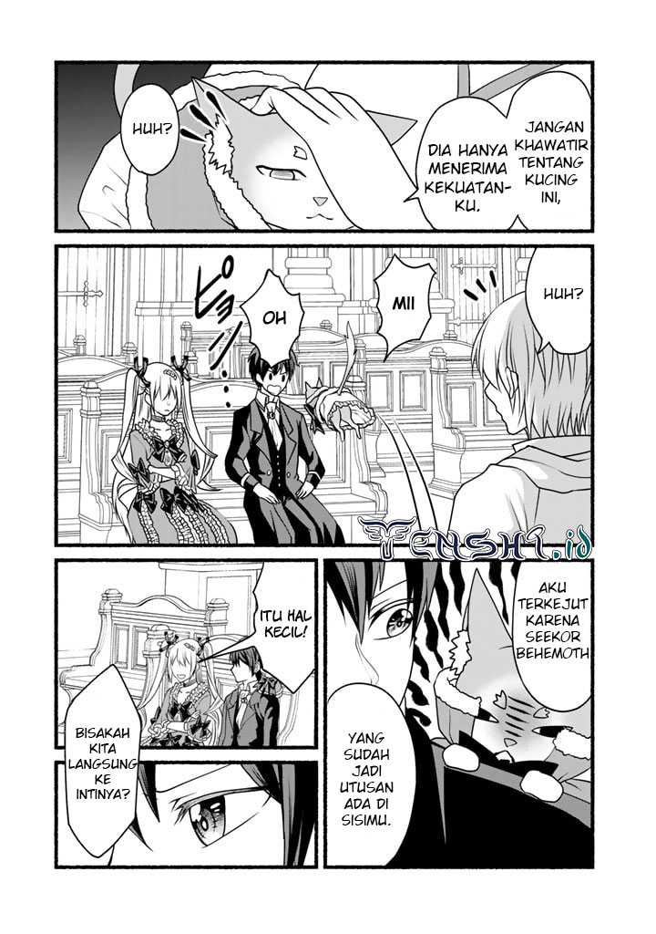 Chapter 16 - halaman 4