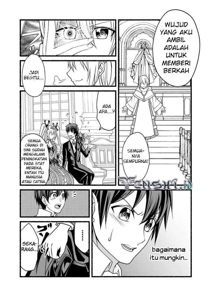 Chapter 16 - halaman 5