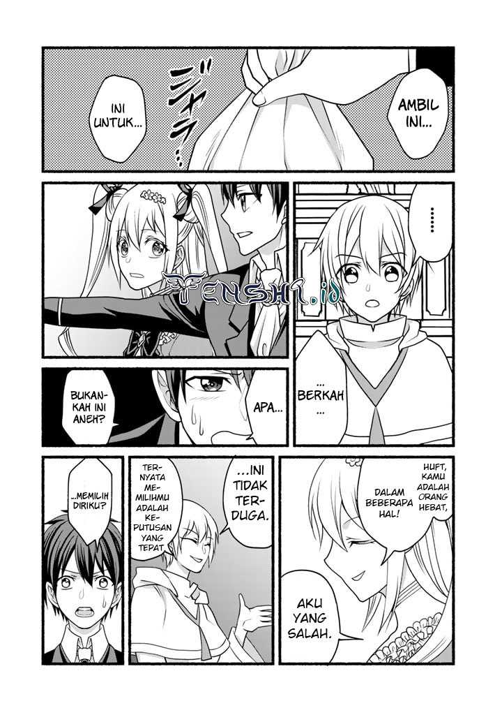 Chapter 16 - halaman 6