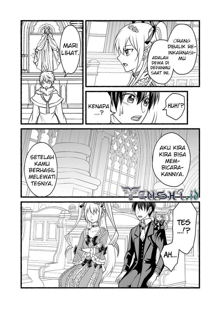 Chapter 16 - halaman 7