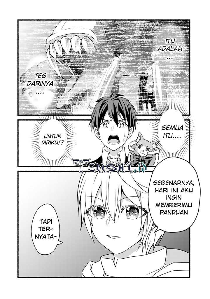 Chapter 16 - halaman 8