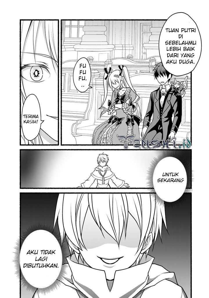 Chapter 16 - halaman 9