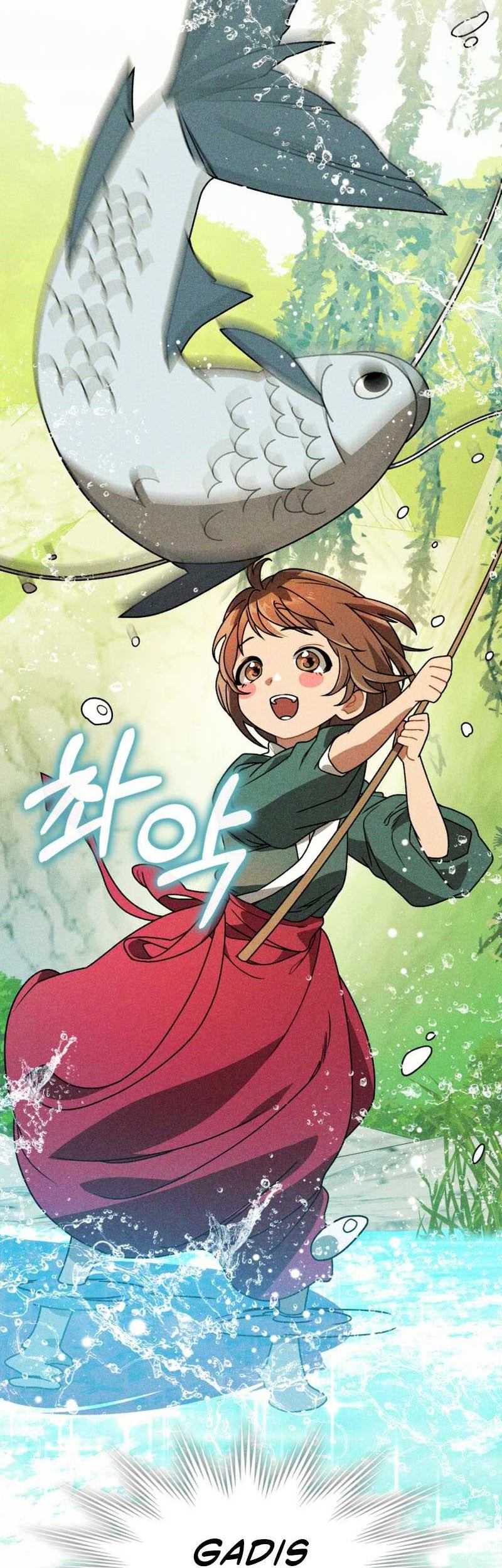 Chapter 90 - halaman 36